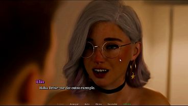 Nonton Pussy thumbnail