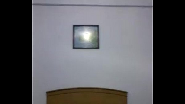 maryati_2 sompelbendorejo