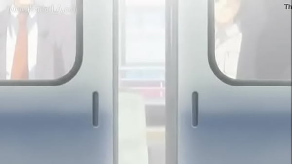 Que rico te mueves angeko 