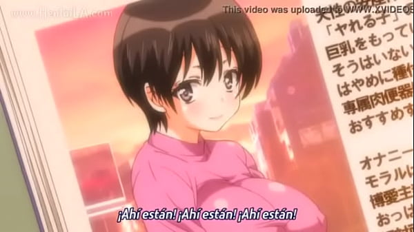 Que rico te mueves angeko 