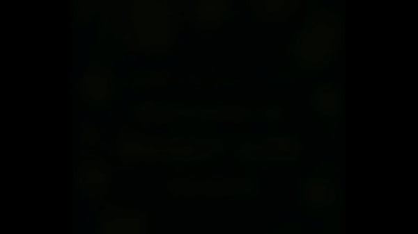 Even in the shadows she shines brighter than the moon mavis embraces her dark charm in a stunning red look mixing gothic vibes with irresistible allure