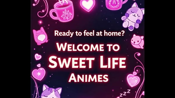 Even in the shadows she shines brighter than the moon mavis embraces her dark charm in a stunning red look mixing gothic vibes with irresistible allure