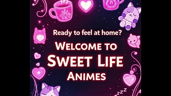 Even in the shadows she shines brighter than the moon mavis embraces her dark charm in a stunning red look mixing gothic vibes with irresistible allure 