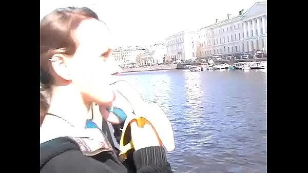 Nonton Juicy Legal Age Teenager Loves Gobbling Jock thumbnail