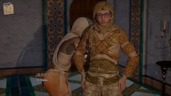 Play MP4 - Eternum 305