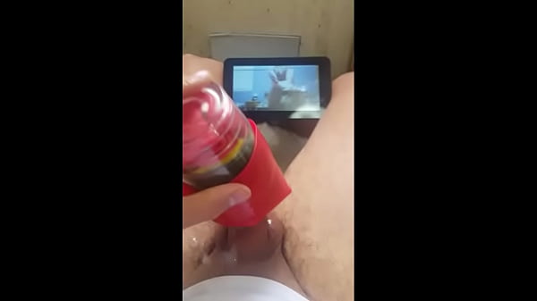 Play MP4 - segundo tributo para la pepina&excl;