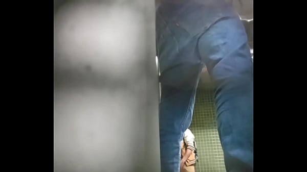 Mrbumbumbrasil thumbnail