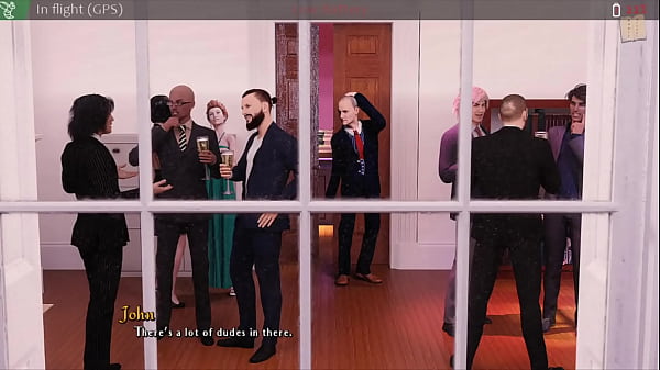 Chick Walkthrough 59 thumbnail