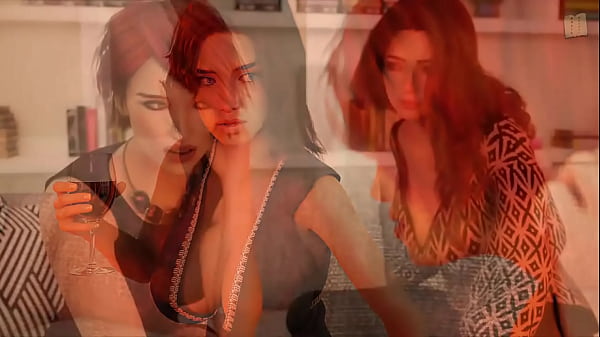 Chick walkthrough 59 