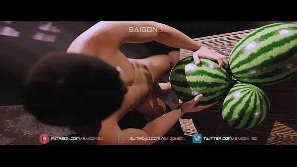 Play MP4 - The Quarry&colon; Jacob Custos Party Time&excl;