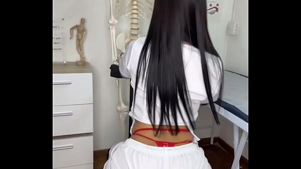 I waiting for you in of 04