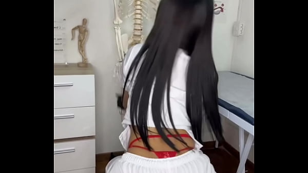 I waiting for you in of 04