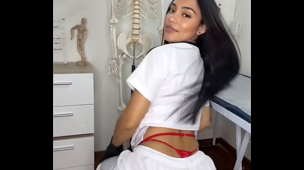 I waiting for you in of 04