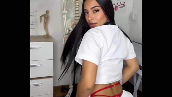 I waiting for you in of 04