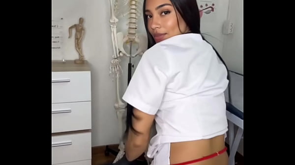 I waiting for you in of 04