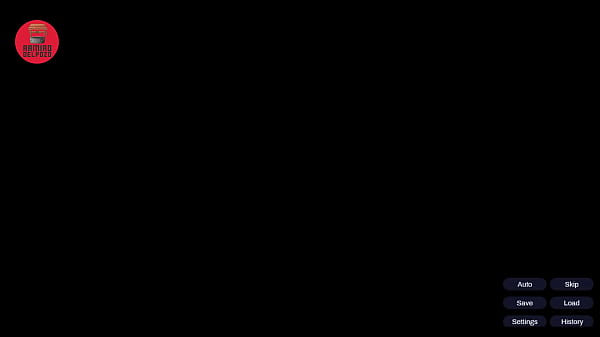 Nonton A Long Talk, Victoria And Cj Out Of Touch thumbnail