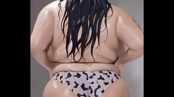 Anime gigantomastia artificial porn hmv