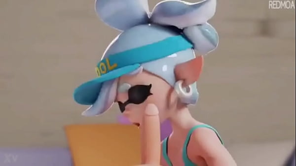 Nonton Squeak Fuck thumbnail