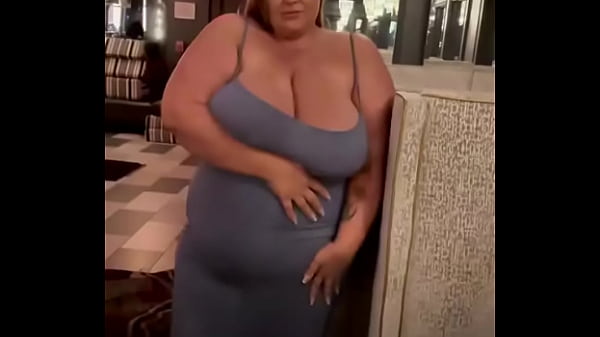 Nonton Sound On #thickgirl #plussize #bbw #bbws thumbnail