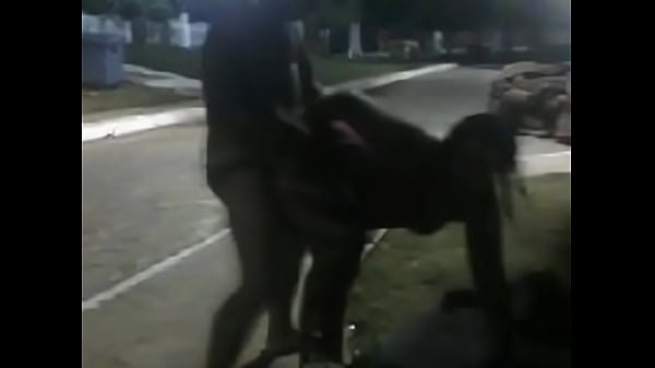 Play MP4 - mulher jenipapo