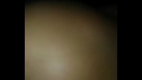 Zorrita recibe doble penetracion