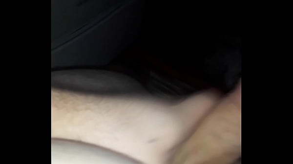 Play MP4 - Boom goes the Dynamite