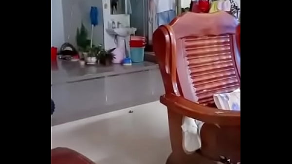 验证视频 thumbnail