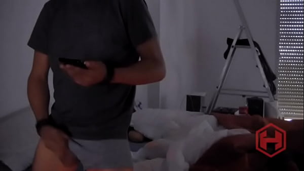 Hardcore Creampie thumbnail