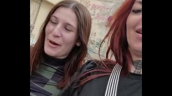 Demain &agrave; ne surtout pas louerdes vrai exhib &agrave; bastia uniquement pour mes 