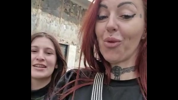 Nonton Demain &agrave; Ne Surtout Pas Louerdes Vrai Exhib &agrave; Bastia Uniquement Pour Mes ... thumbnail