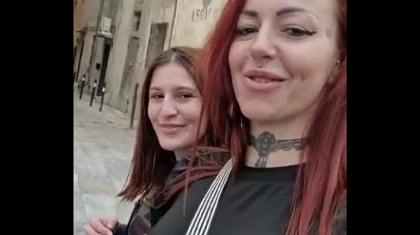 Demain &agrave; ne surtout pas louerdes vrai exhib &agrave; bastia uniquement pour mes