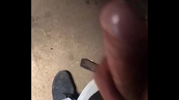 Nonton Dime Si Te Gusta thumbnail