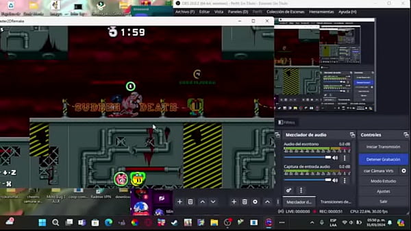 Tilin Sepaso demoddero