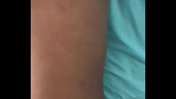 Nonton Doggy Style thumbnail