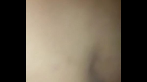 Me coge un macho de grind