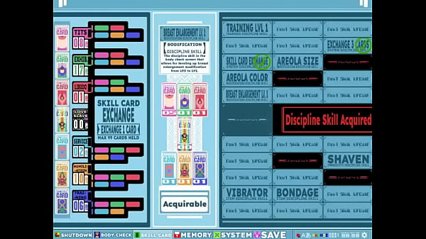 Nonton Xvideos thumbnail