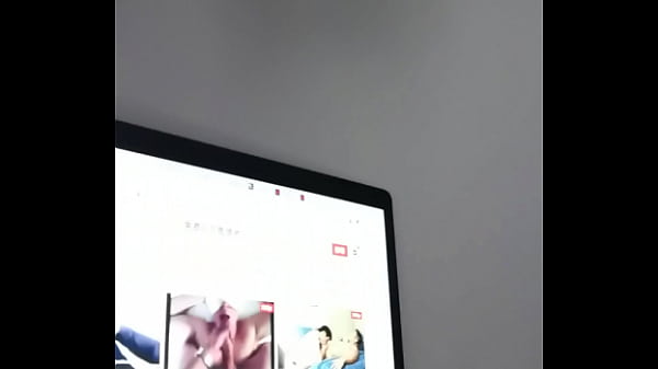 验证视频