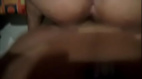 Apenas Prazer (10) thumbnail