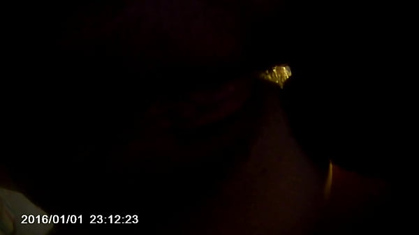 Play MP4 - Beso negro riqu&iacute;simo