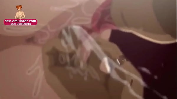 Avant Makin Good_Love Green Eyes_Ane KyunYori AMV