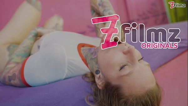 Alternative Tattoo Pornstar Rough Anal Fuck By Big Dick - Atm, Gape, Deepthroat, Facial Cumshot (goth, Punk, Alt Porn) Zf110 thumbnail