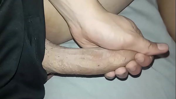 Novinho Do Piroc&atilde;o thumbnail