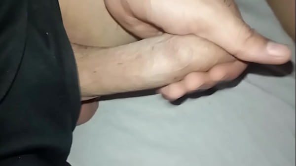 Nonton Novinho Do Piroc&atilde;o thumbnail