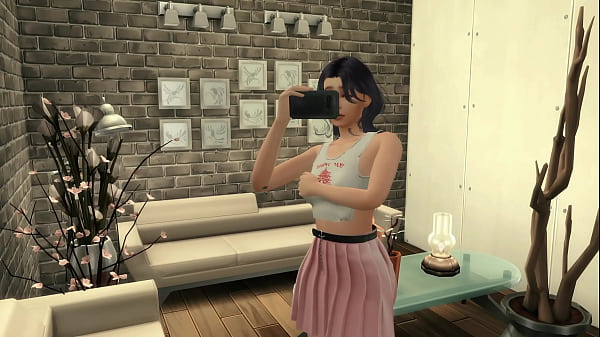 Sex with a friend s girlfriendwhile he went to the store pornwith an18 yearold