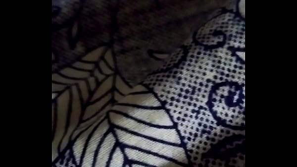 Nonton Vid 20171015 074058 thumbnail