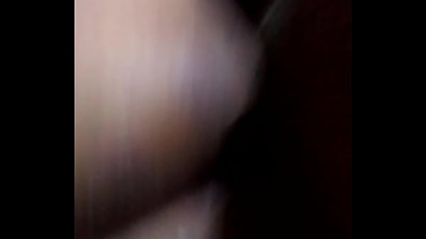 VID 20171015 074058