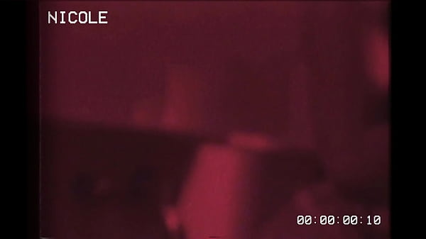 Viana Nicole webclipe