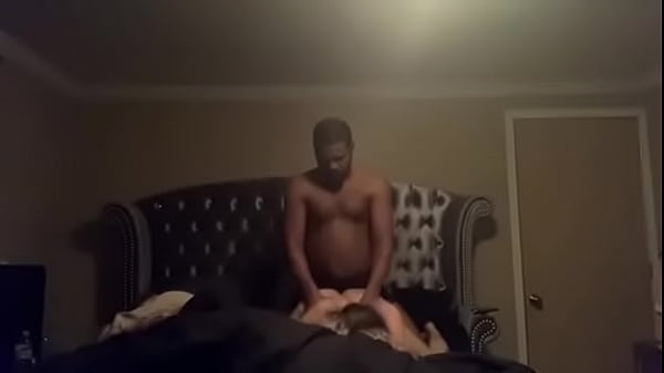 Black and Puerto Rican Mami 