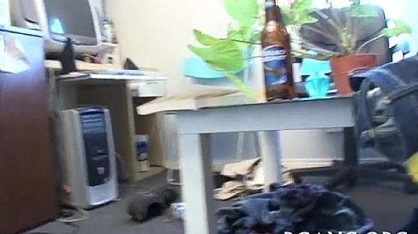 Beauties nailed by their dudes 