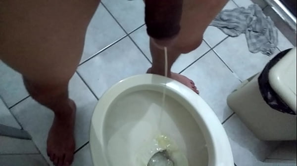 Play MP4 - VID 20150919 015901036